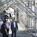 현대시장 이미지