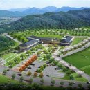 북부복지타운 이미지