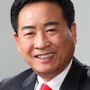 박종기 이미지