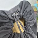 (주)클레어 | 피닉키 클레어백 AS 후기 피닉키 AS 후기 무상 수리 완료