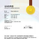 독서마술공연 마술책방 이미지