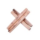 퇴계동행정복지센터 이미지