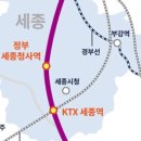 아이캐슬 이미지