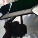 공동세차구역 이미지