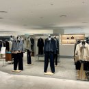 ㈜동아푸드 이미지