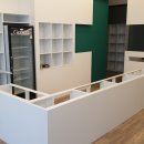 남악약국 이미지