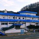 여수시외버스종합터미널 이미지