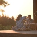 주얼리민박 이미지