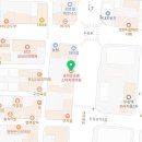 송하유승훈소아치과의원 이미지