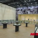 합천박물관 이미지