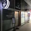 스와니네일