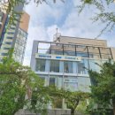 청담세련의원 이미지