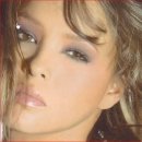 푸쉬박스 이미지