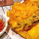 장도참치 이미지