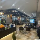 활로 피트 매니지먼트 이미지