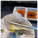 편사부처인구청점 이미지