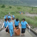 충주댐효나눔복지센터 이미지