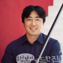 그린도시 건축사사무소 이미지