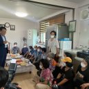 기양경로당 이미지