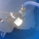 관음목욕탕 이미지