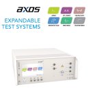 (주)삼보국제 이미지