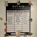 시선 광안리점 | [부산 수영구 광안리] 기역 광안리점 : 👀 노란 조명에 시선강탈! 광안리 핫플 ‘기역’ 솔직 후기