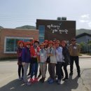 한국복지사이버대학교 이미지