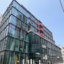 강남속눈썹 모피움 청담에서 속눈썹 후기!