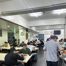 뽀식이네식당 이미지