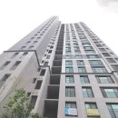 고덕에듀공인중개사사무소 이미지