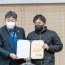 크레비즈(주) 이미지