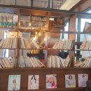 건 앤 로빈스