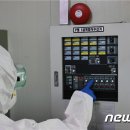 완산-78 이미지