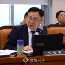 인신의원 이미지