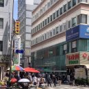 스파렉스 | 동묘 찜질방 : 스파렉스 동묘 내돈내산 세신, 가격, 주말 숙박후기