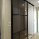 세원하우스 이미지