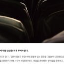 열린옷장