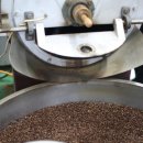 Roasting. Brewing. Cupping - 이정기선생님, 수요일 저녁 7시~ ㅣ 12월 23일 개강예정! 이미지