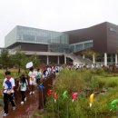 명인박물관 이미지