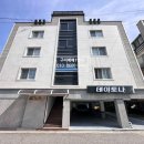 인동28길-8 이미지