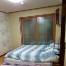 썸머뷰펜션 이미지