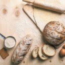 영양국수 이미지