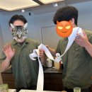 르네영어 | [영국일상] 금융권 취뽀 후기/해리스타일스 콘서트/월드컵 응원/퇴사 및 이직/영국 면접준비 꿀팁/런던...