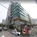 행복한 휴게음식점 이미지