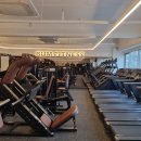 범 휘트니스 이미지