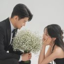 웨딩촬영 추천 비스케치 스튜디오 후기
