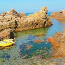 솔내음펜션 이미지