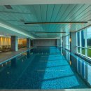 탑스 스크린 골프 이미지