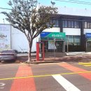 연지 민박 이미지