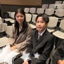 Model United Nations Conference! 이미지